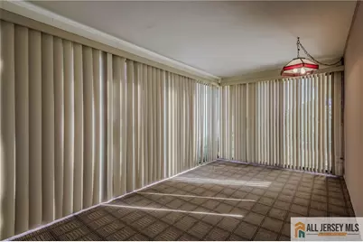 30 Larch Plaza #30A, Monroe Township, NJ 08831 - Photo 14