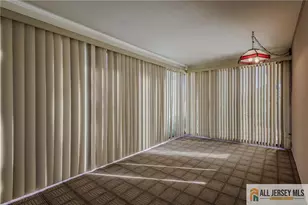 30 Larch Plaza, Monroe Township, NJ 08831 - Photo 14