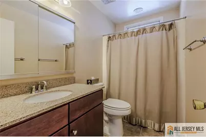 30 Larch Plaza #30A, Monroe Township, NJ 08831 - Photo 16