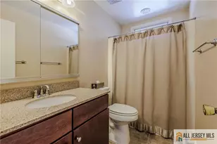 30 Larch Plaza, Monroe Township, NJ 08831 - Photo 16