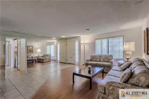 30 Larch Plaza, Monroe Township, NJ 08831 - Photo 10