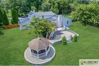 267 Friendship Road, South Brunswick Township, NJ 08512 - Photo 50