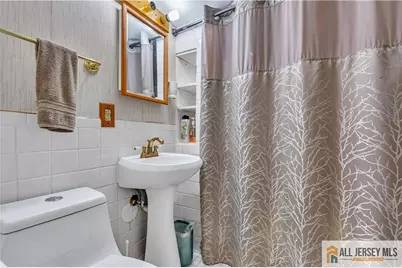 267 Friendship Road, South Brunswick Township, NJ 08512 - Photo 36