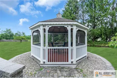 267 Friendship Road, South Brunswick Township, NJ 08512 - Photo 42