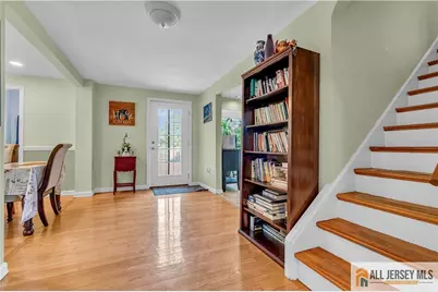 267 Friendship Road, South Brunswick Township, NJ 08512 - Photo 8
