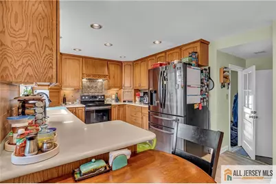 267 Friendship Road, South Brunswick Township, NJ 08512 - Photo 12