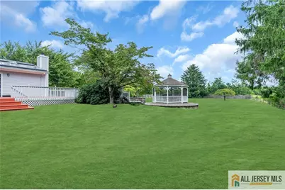 267 Friendship Road, South Brunswick Township, NJ 08512 - Photo 40