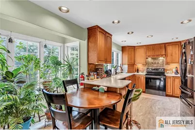 267 Friendship Road, South Brunswick Township, NJ 08512 - Photo 10