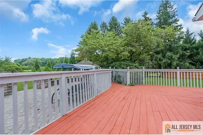 267 Friendship Road, South Brunswick Township, NJ 08512 - Photo 38