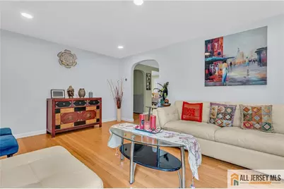 267 Friendship Road, South Brunswick Township, NJ 08512 - Photo 6