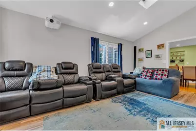 267 Friendship Road, South Brunswick Township, NJ 08512 - Photo 22