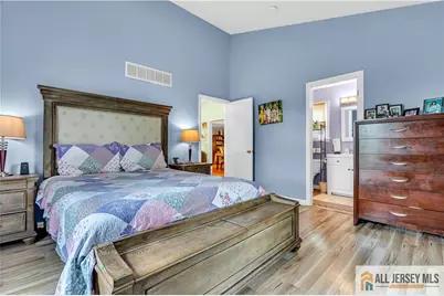 267 Friendship Road, South Brunswick Township, NJ 08512 - Photo 24