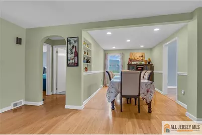 267 Friendship Road, South Brunswick Township, NJ 08512 - Photo 18