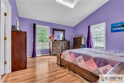 267 Friendship Road, South Brunswick Township, NJ 08512 - Photo 26