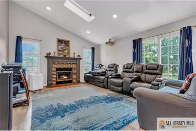 267 Friendship Road, South Brunswick Township, NJ 08512 - Photo 20
