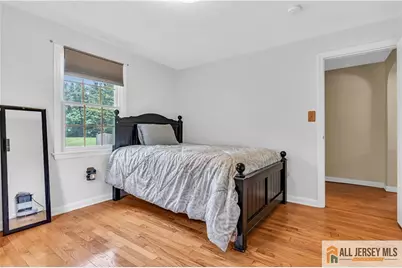 267 Friendship Road, South Brunswick Township, NJ 08512 - Photo 28