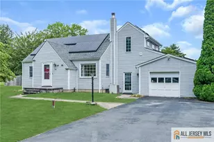 267 Friendship Rd, South Brunswick Township, NJ 08512 - Photo 1