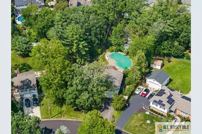 15 Moraine Road, Edison, NJ 08820 - Photo 62