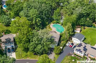 15 Moraine Rd, Edison, NJ 08820 - Photo 62