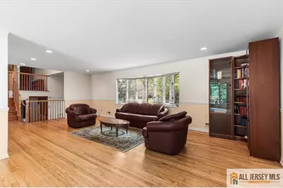 15 Moraine Road, Edison, NJ 08820 - Photo 20