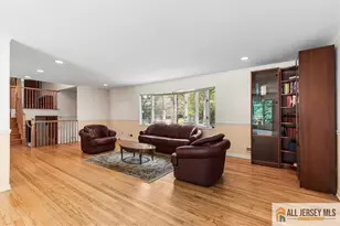 15 Moraine Rd, Edison, NJ 08820 - Photo 20