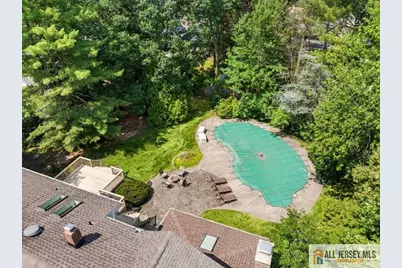 15 Moraine Road, Edison, NJ 08820 - Photo 58