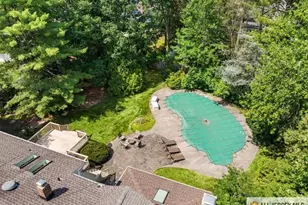 15 Moraine Rd, Edison, NJ 08820 - Photo 58