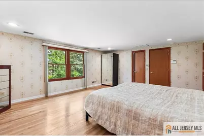 15 Moraine Road, Edison, NJ 08820 - Photo 28