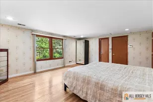 15 Moraine Rd, Edison, NJ 08820 - Photo 28