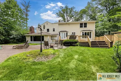 15 Moraine Road, Edison, NJ 08820 - Photo 54