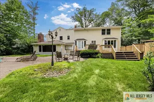 15 Moraine Rd, Edison, NJ 08820 - Photo 54