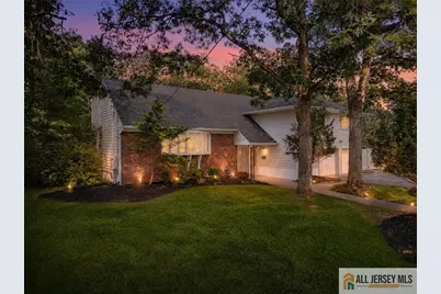 15 Moraine Road, Edison, NJ 08820 - Photo 1