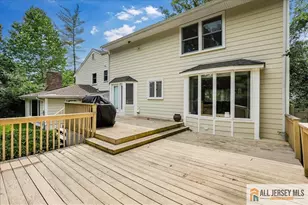 15 Moraine Rd, Edison, NJ 08820 - Photo 46