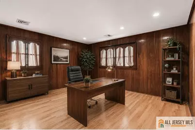 15 Moraine Road, Edison, NJ 08820 - Photo 36