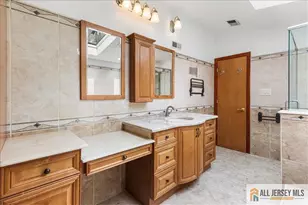 15 Moraine Rd, Edison, NJ 08820 - Photo 30