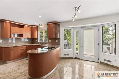 15 Moraine Road, Edison, NJ 08820 - Photo 16