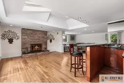 15 Moraine Road, Edison, NJ 08820 - Photo 12