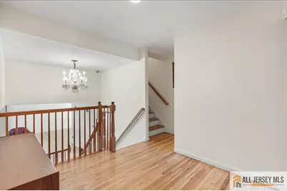 15 Moraine Road, Edison, NJ 08820 - Photo 32