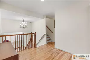 15 Moraine Rd, Edison, NJ 08820 - Photo 32