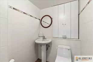 15 Moraine Rd, Edison, NJ 08820 - Photo 14