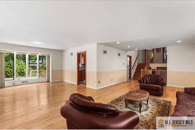 15 Moraine Road, Edison, NJ 08820 - Photo 22