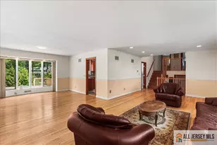 15 Moraine Rd, Edison, NJ 08820 - Photo 22
