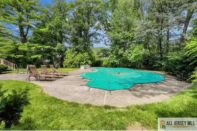15 Moraine Road, Edison, NJ 08820 - Photo 56