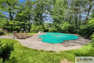 15 Moraine Rd, Edison, NJ 08820 - Photo 56