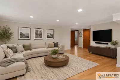 15 Moraine Road, Edison, NJ 08820 - Photo 6