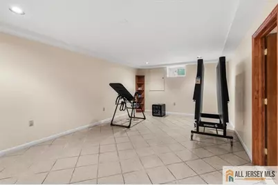 15 Moraine Road, Edison, NJ 08820 - Photo 42