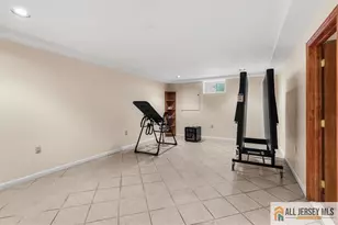 15 Moraine Rd, Edison, NJ 08820 - Photo 42