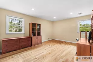 15 Moraine Rd, Edison, NJ 08820 - Photo 34