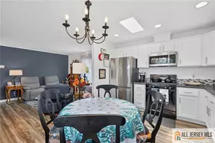 59 Helen Ave, Avenel, NJ 07001 - Photo 10