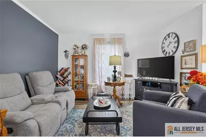 59 Helen Avenue, Avenel, NJ 07001 - Photo 4